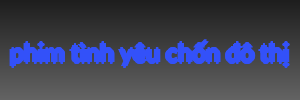 phim tình yêu chốn đô thị